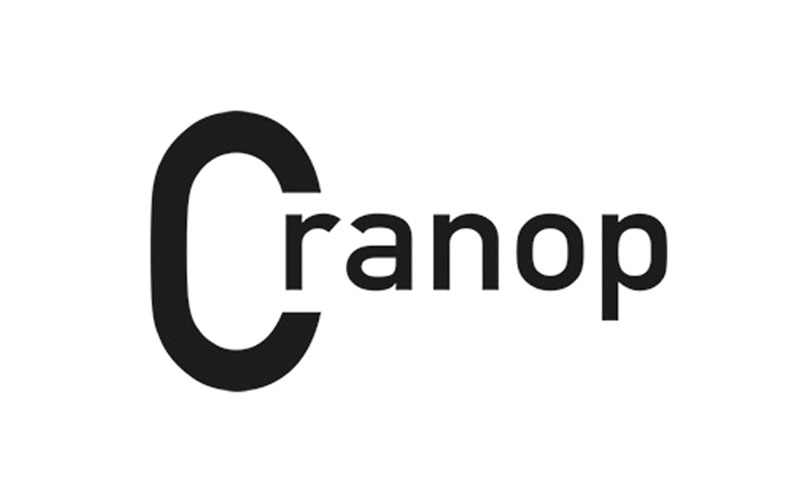 Cranop logo