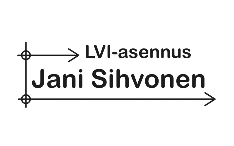 LVI-JaniSihvonen logo